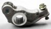 PEUGE 090357 Accessory Kit, rocker arm